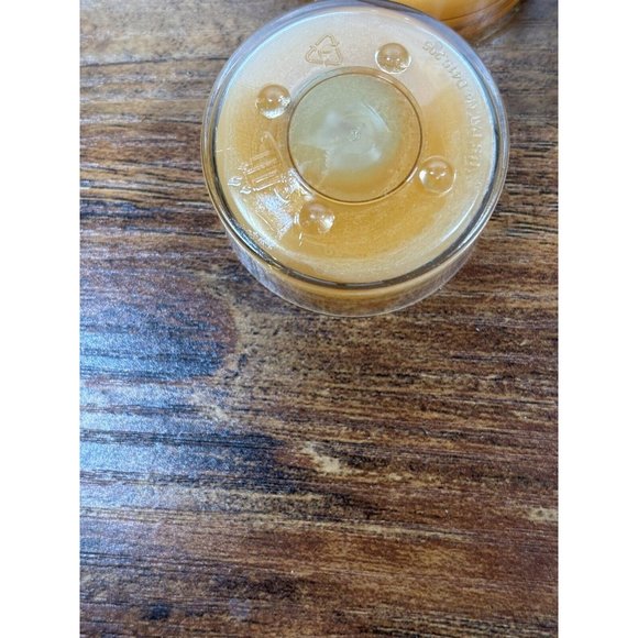 Vintage PartyLite Candles 6 Total Original Box Tea Lights USA - Picture 5 of 5